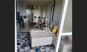 Imagem 5: ÓTIMO APARTAMENTO PARA LOCAÇÃO NO CONDOMÍNIO RESIDENCIAL RAVENNA, BAIRRO ENGORDADOURO, JUN