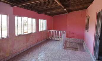 Imagem 3: Vendo casa na UR5 Ibura