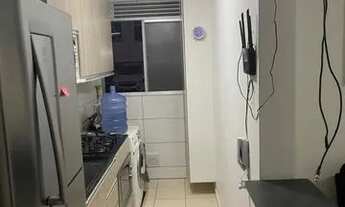 Imagem 6: Apartamento Apartamento com 2 dormitórios