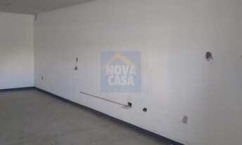 Imagem 3: Sala José Osório