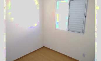 Imagem 6: Apartamento com 2 dormitórios para venda, 42 m² por R$159.000,00 - Jardim Europa - Mogi Mi