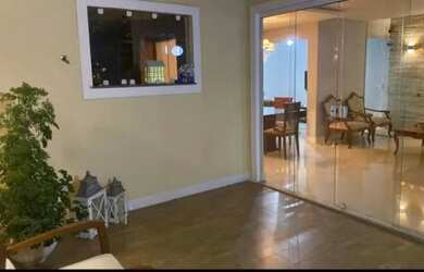 Imagem 2: VILA VIVER COND. DE CASA M.C