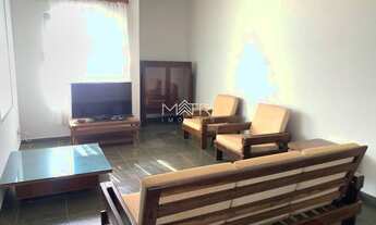 Imagem 3: Locação de Casas / Condomínio na cidade de Araraquara