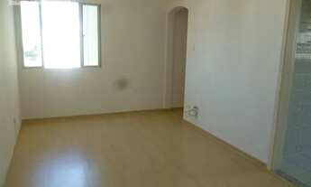 Imagem: Apartamento com 2 dormitórios, 86 m²