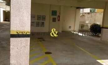 Imagem 2: Venda Apartamento PATRIMONIO