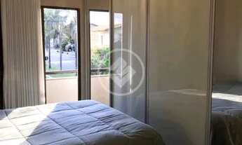 Imagem 5: Sobrado 3 Quartos no Condomínio Privê dos Girassóis codigo: 31561