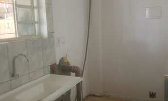 Imagem: Apto Um Qto Pólo de Modas Guará II