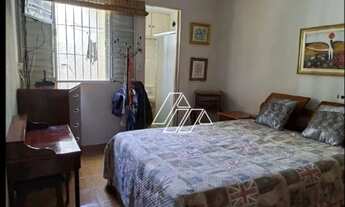 Imagem 7: Casa com 3 dormitórios à venda, 176 m² por R$ 400.000,00 - Alto Cafezal - Marília/SP