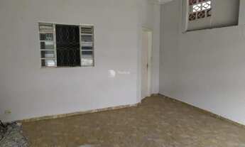 Imagem 4: Venda e locação