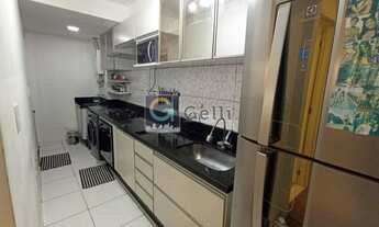 Imagem 6: Apartamento- Petrópolis, Corrêas