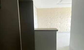 Imagem 3: Torreão com 2 quartos, todo reformado - Recife - PE