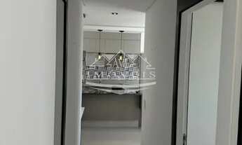 Imagem 7: LINDO APARTAMENTO NA VILA EMA!!! 2 DORM - 63 METROS!!! Não perca essa oportunidade