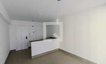 Imagem 4: Apartamento para Aluguel - Perdizes, 1 Quarto, 40 m2