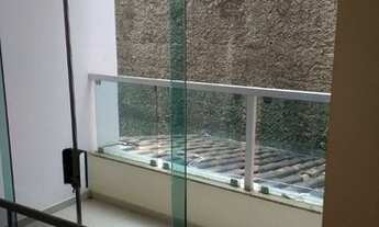 Imagem 4: Apartamento, vende ou aluga