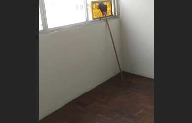 Imagem 3: Apartamento no Grajaú