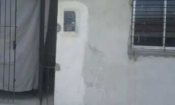 Imagem 3: Casa 60.000 Casa com 2 dormitórios