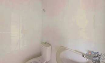 Imagem 6: Apartamento para Venda em São Paulo, Saúde, 3 dormitórios, 3 suítes, 5 banheiros, 3 vagas