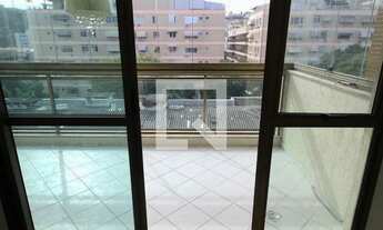 Imagem 7: Apartamento para Aluguel - Freguesia , 3 Quartos, 145 m2