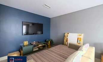 Imagem: Apartamento Venda Jardim Paulista 200 m²