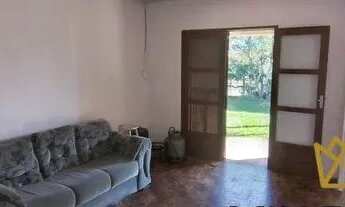 Imagem 2: Casa 3 Dorm. - Bairro Centro