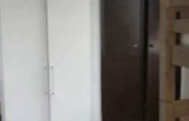 Imagem 7: Casa Pedra de Guaratiba/Aluguel