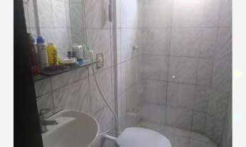 Imagem 7: Apartamento com 3 dormitórios à venda, 60 m² por R$ 270.000,00 - Parque Manibura - Fortale