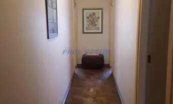 Imagem 5: Casa - Parque Taquaral - Campinas