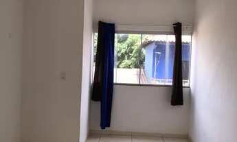 Imagem: Alugo apto de 2 quartos c/ 2 banheiros