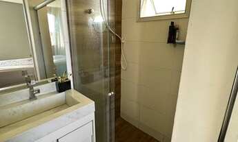 Imagem 12: Vendo apartamento no bairro Castelo