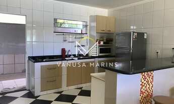 Imagem 9: Casa à venda no Outeiro da Gloria - Porto Seguro/BA