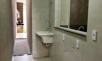 Imagem 7: GOIâNIA - Casa Padrão - Vila Maria Luiza