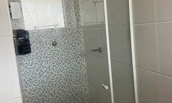 Imagem 6: Aluga se Apto campeche