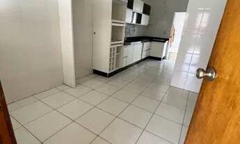 Imagem 3: Casa em condomínio fechado