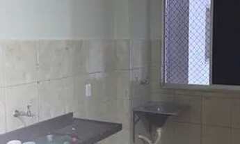 Imagem 6: Vendo apartamento no Passaré