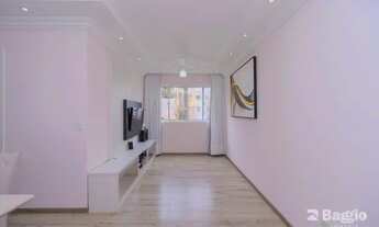 Imagem 4: Apartamento de 3 quartos para alugar no bairro Orleans