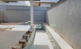 Imagem: Portal do Sol Green - Casa de Condomínio