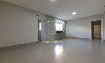 Imagem 6: LONDRINA - Padrão - Centro