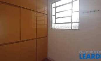 Imagem 2: APARTAMENTO - ÁGUA BRANCA - SP