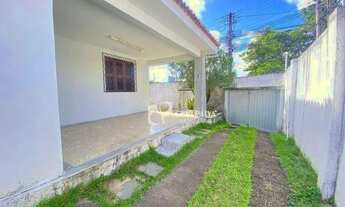 Imagem 5: Casa com 4 dormitórios, 179 m² - venda por R$ 1.500.000,00 ou aluguel por R$ 4.500,00/mês