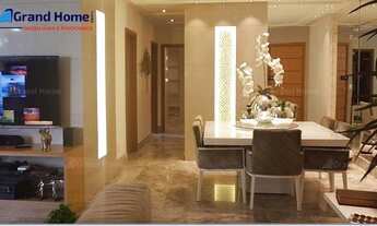 Imagem: Apartamento 4 quartos em Praia da Costa