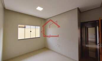 Imagem 2: Casa Casa com 3 dormitórios