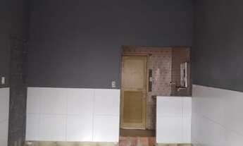 Imagem 2: Alugo 2 Kitnets para estudantes universitário (UFPE/UFRPe/etc