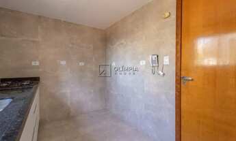 Imagem 6: Locação Apartamento 3 Dormitórios - 70 m² Itaim Bibi