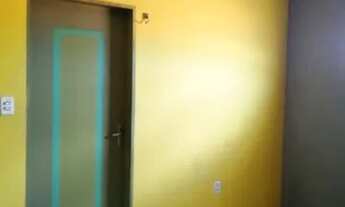 Imagem 4: Casa Casa com 2 dormitórios