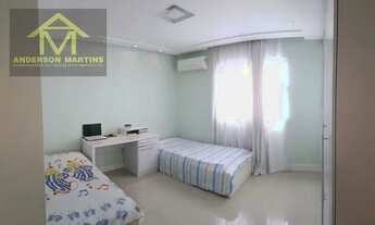 Imagem 2: Casa Duplex em Nova Itaparica - Vila Velha, ES