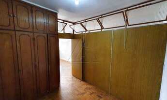 Imagem 2: Apartamento com 1 dorm, Centro, São Paulo - R$ 250 mil, Cod: 3892