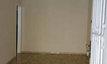 Imagem 7: Casa de vila Casa com 3 dormitórios