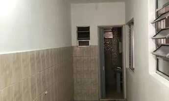 Imagem 5: Casa de Aluguel - 3 Cômodos - Pq dos Camargos - Barueri - SP