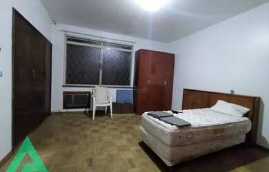 Imagem 5: Ótima casa comercial mobiliada, no Bairro Jardim Blumenau!