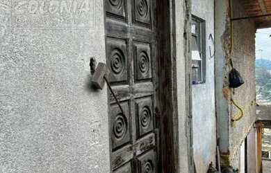 Imagem 4: Santo André - Terreno Padrão - Vila Guaraciaba